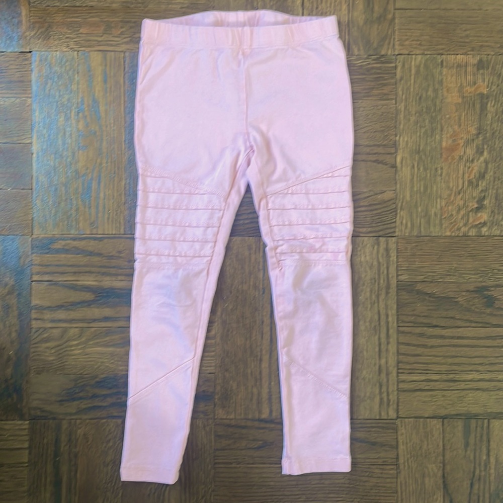Tucker+Tate girl leggins